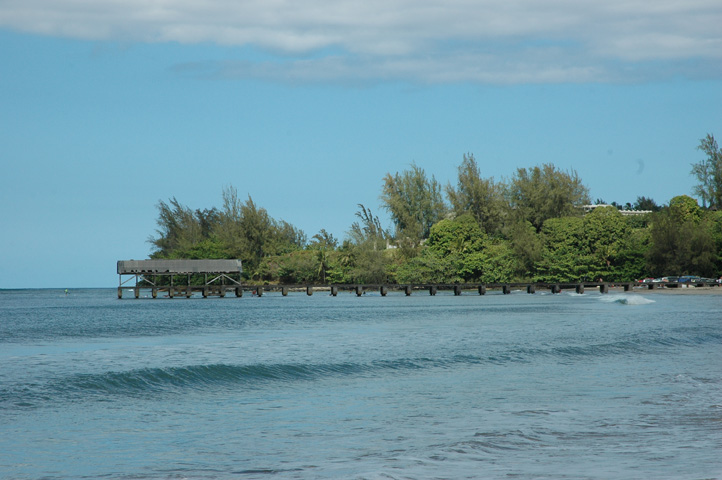 Lighthouse and Hanalei 042.jpg